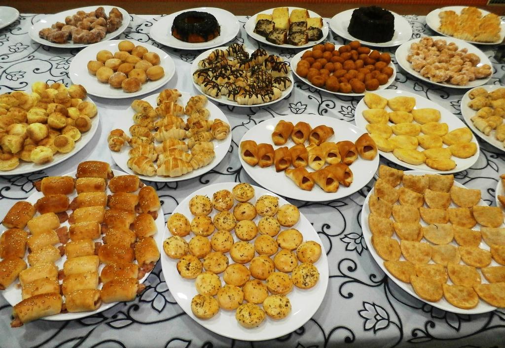 Icarope Hotel كونكورديا المظهر الخارجي الصورة