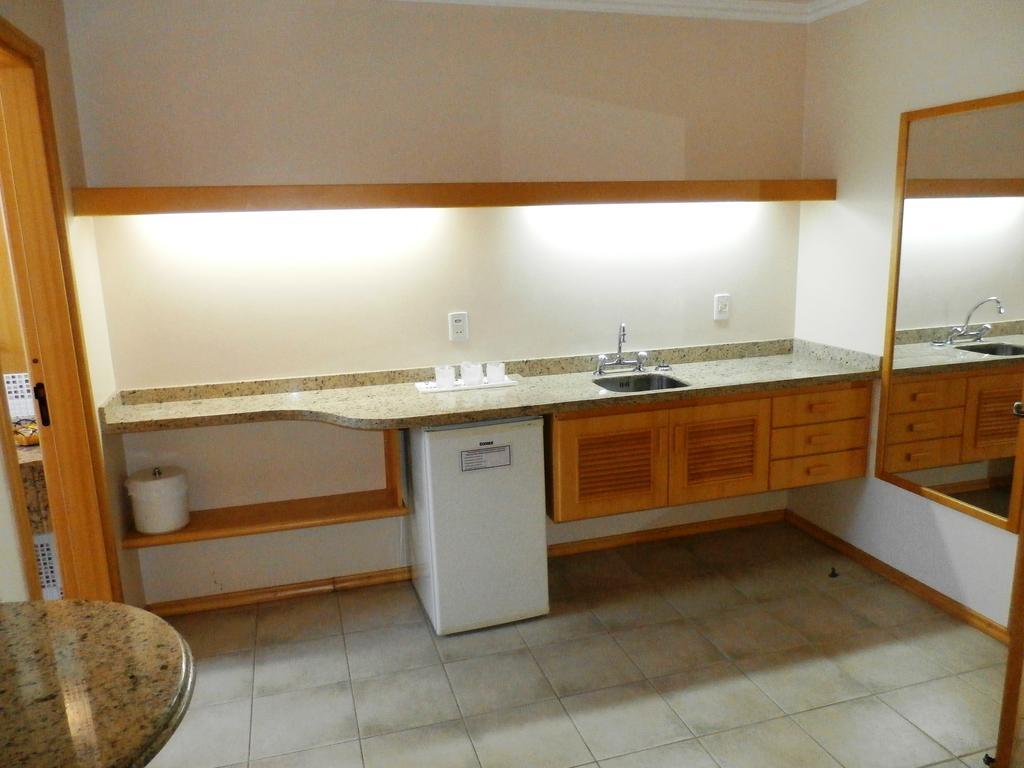 Icarope Hotel كونكورديا المظهر الخارجي الصورة