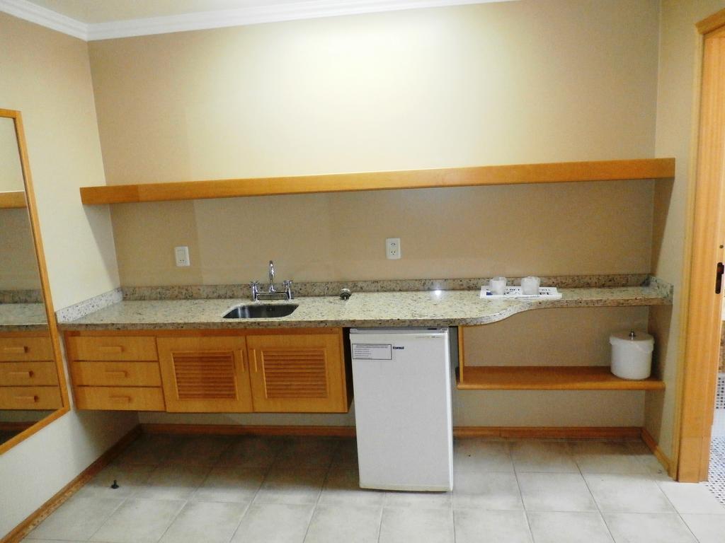 Icarope Hotel كونكورديا المظهر الخارجي الصورة