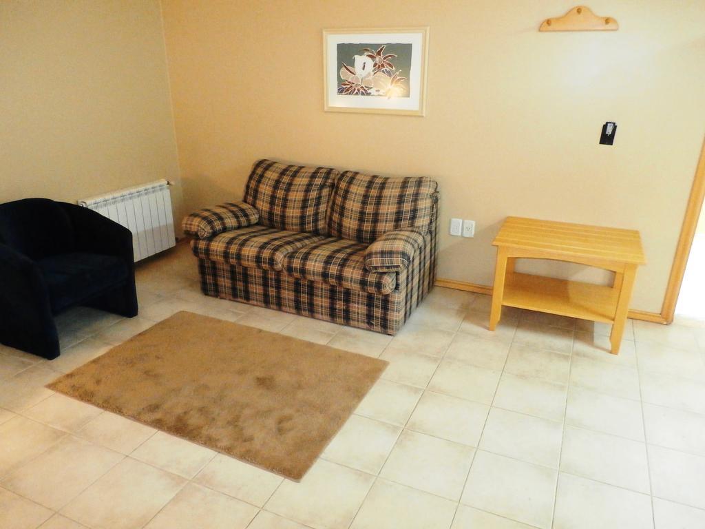 Icarope Hotel كونكورديا المظهر الخارجي الصورة