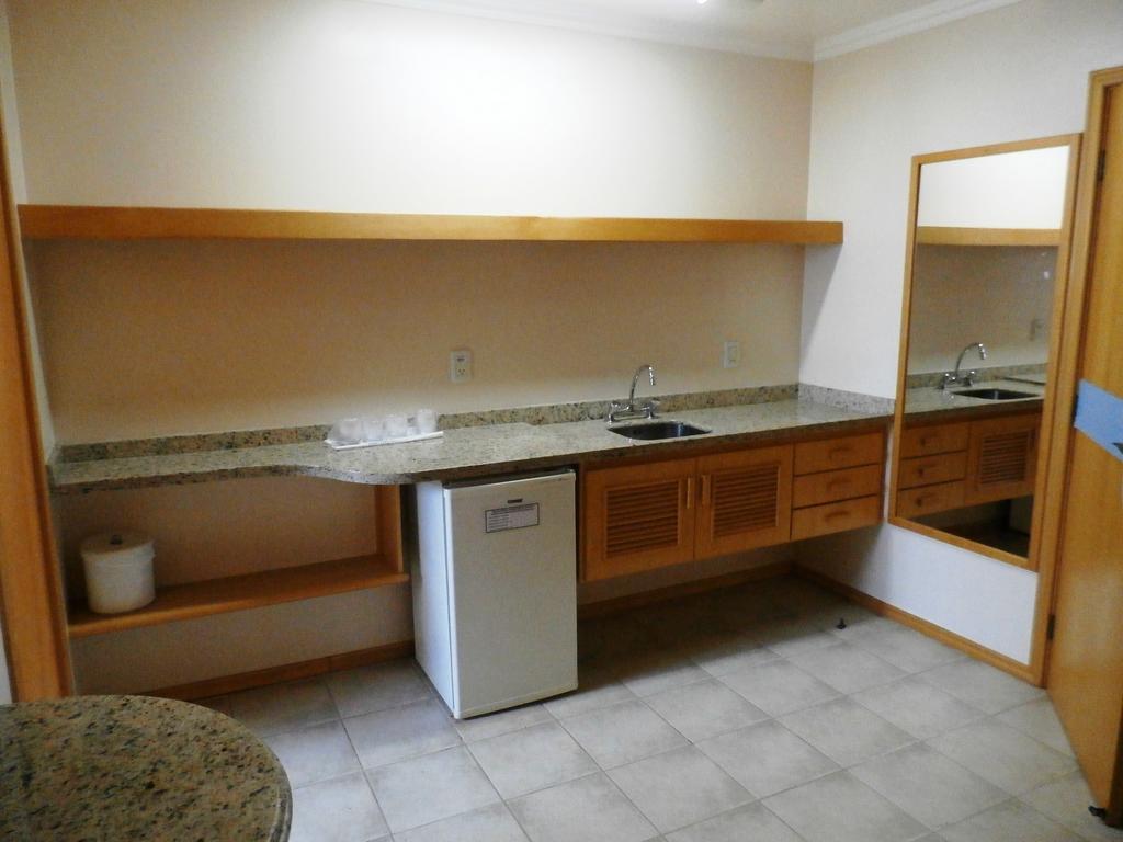 Icarope Hotel كونكورديا المظهر الخارجي الصورة