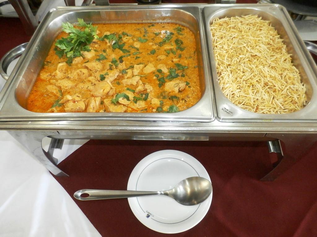 Icarope Hotel كونكورديا المظهر الخارجي الصورة