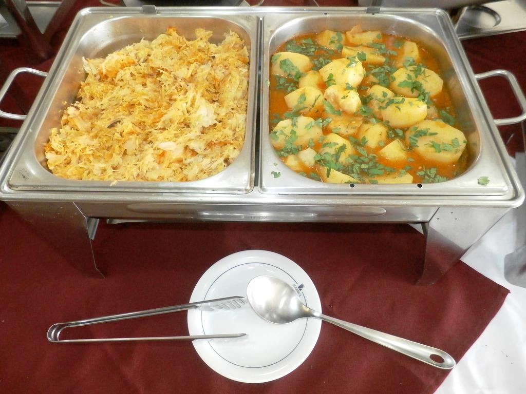 Icarope Hotel كونكورديا المظهر الخارجي الصورة