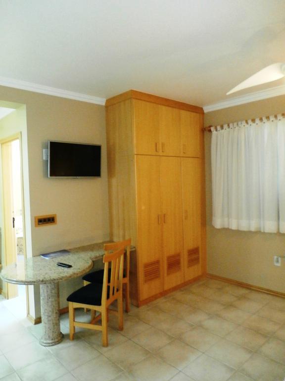 Icarope Hotel كونكورديا المظهر الخارجي الصورة