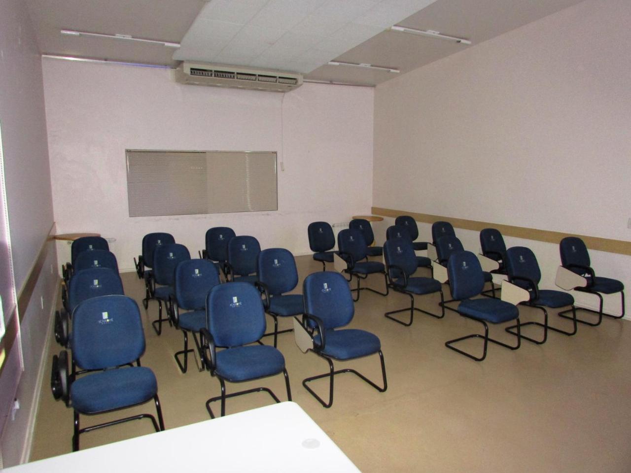Icarope Hotel كونكورديا المظهر الخارجي الصورة