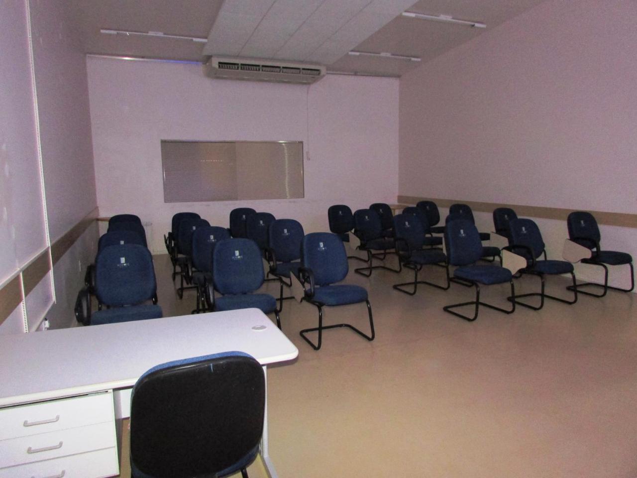 Icarope Hotel كونكورديا المظهر الخارجي الصورة