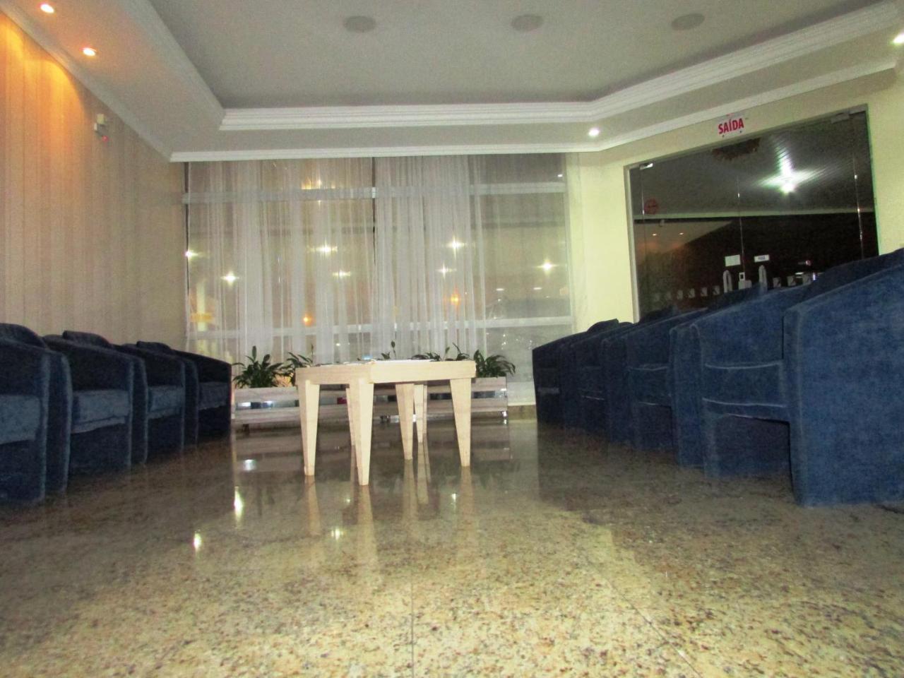 Icarope Hotel كونكورديا المظهر الخارجي الصورة