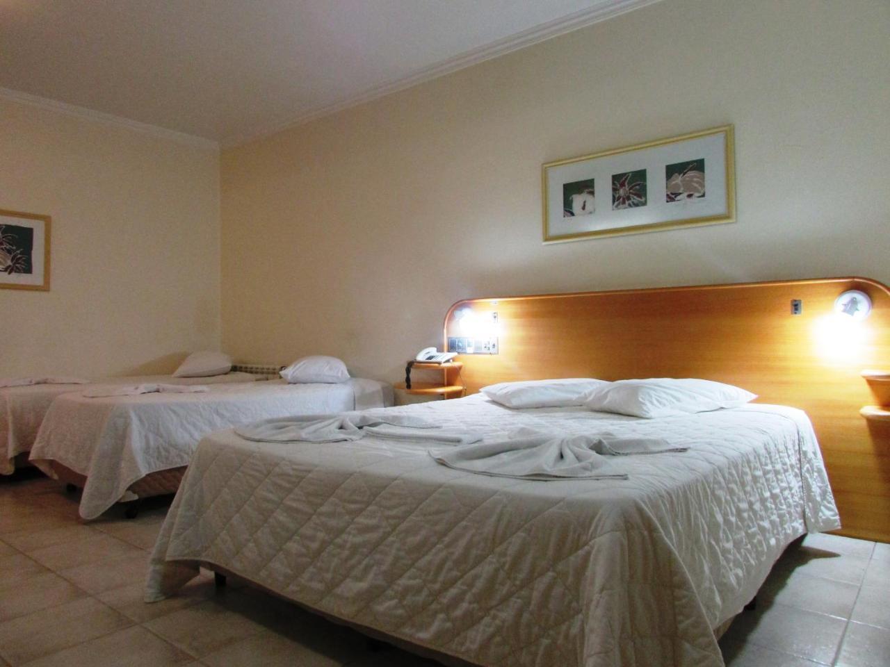 Icarope Hotel كونكورديا المظهر الخارجي الصورة