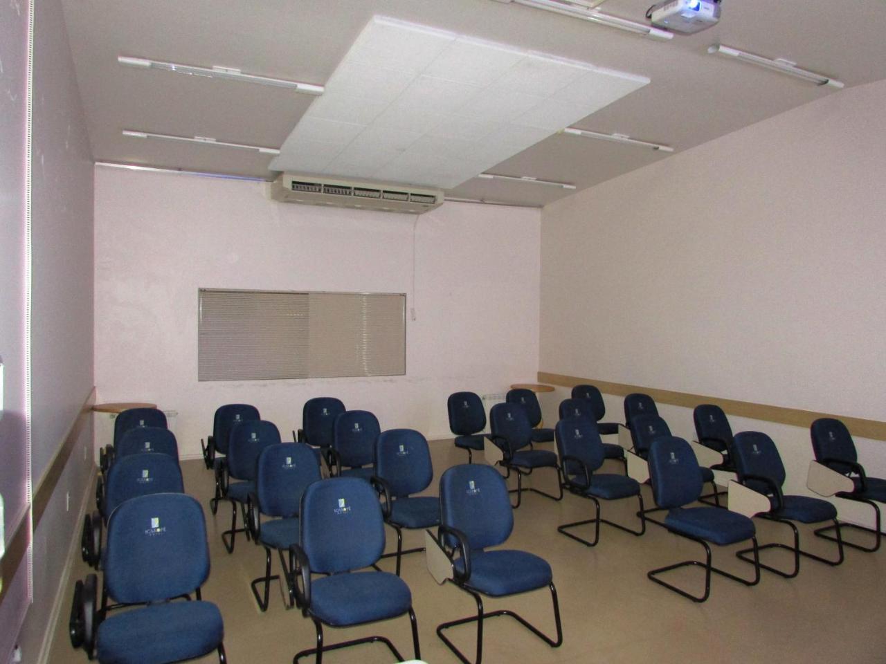 Icarope Hotel كونكورديا المظهر الخارجي الصورة