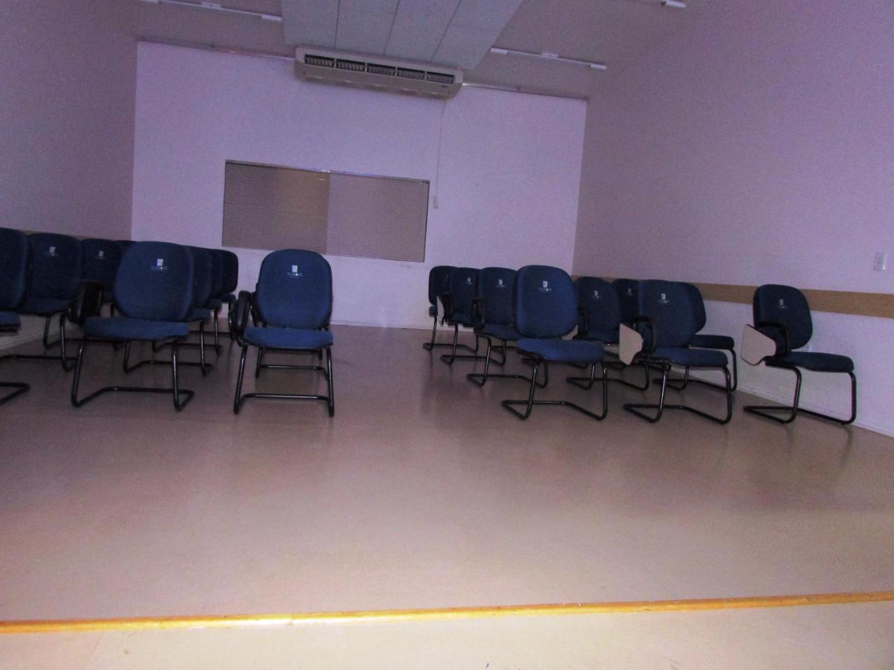 Icarope Hotel كونكورديا المظهر الخارجي الصورة