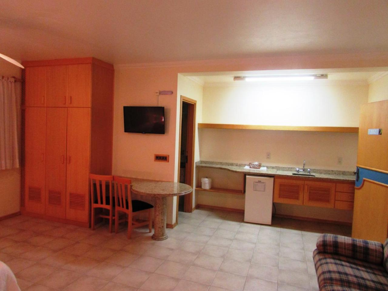 Icarope Hotel كونكورديا المظهر الخارجي الصورة