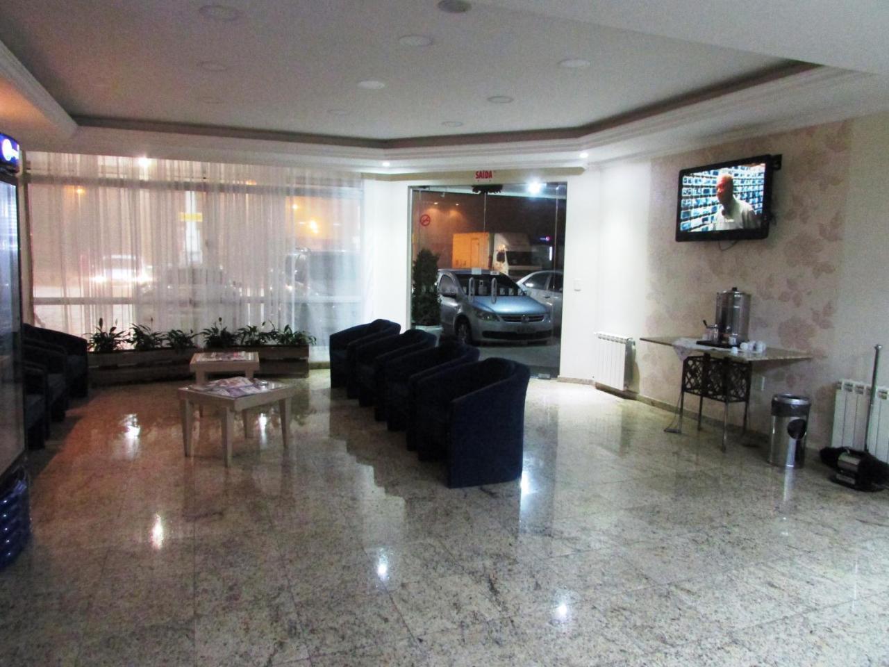 Icarope Hotel كونكورديا المظهر الخارجي الصورة